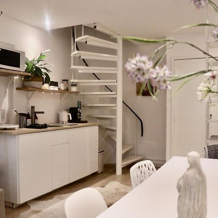 Cavalli'S Cottage Bilthoven Dış mekan fotoğraf