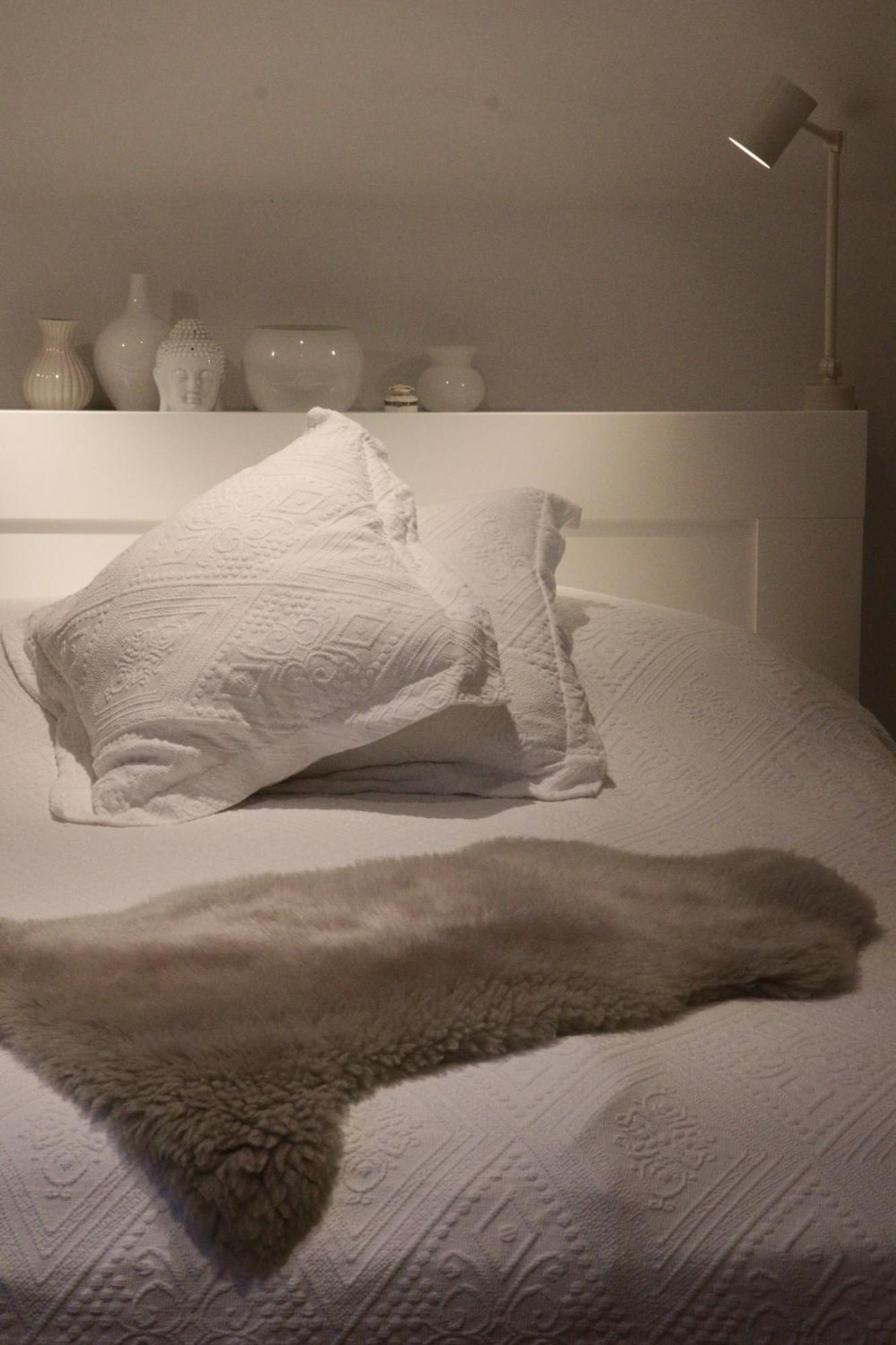 Cavalli'S Cottage Bilthoven Dış mekan fotoğraf