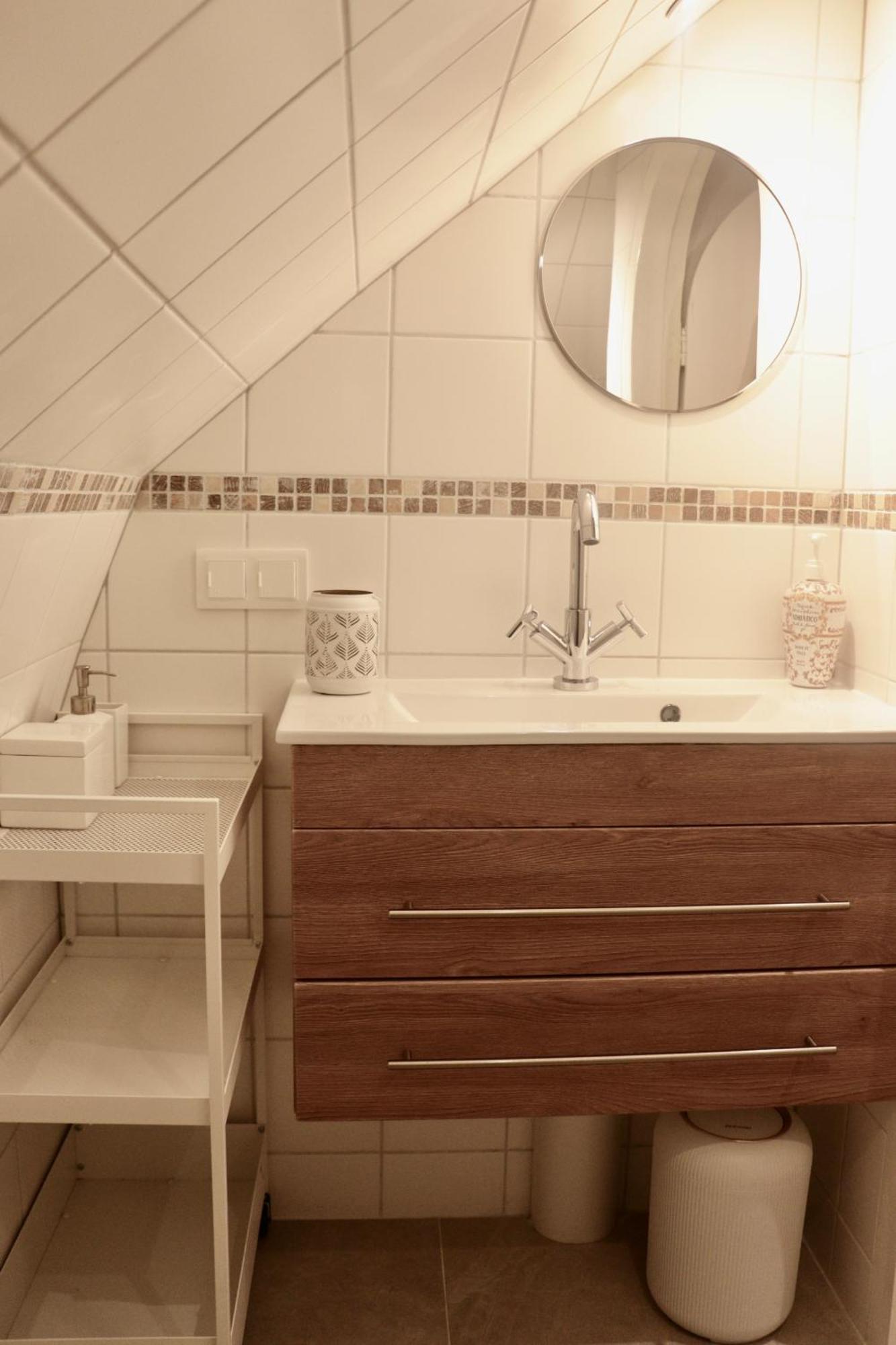 Cavalli'S Cottage Bilthoven Dış mekan fotoğraf