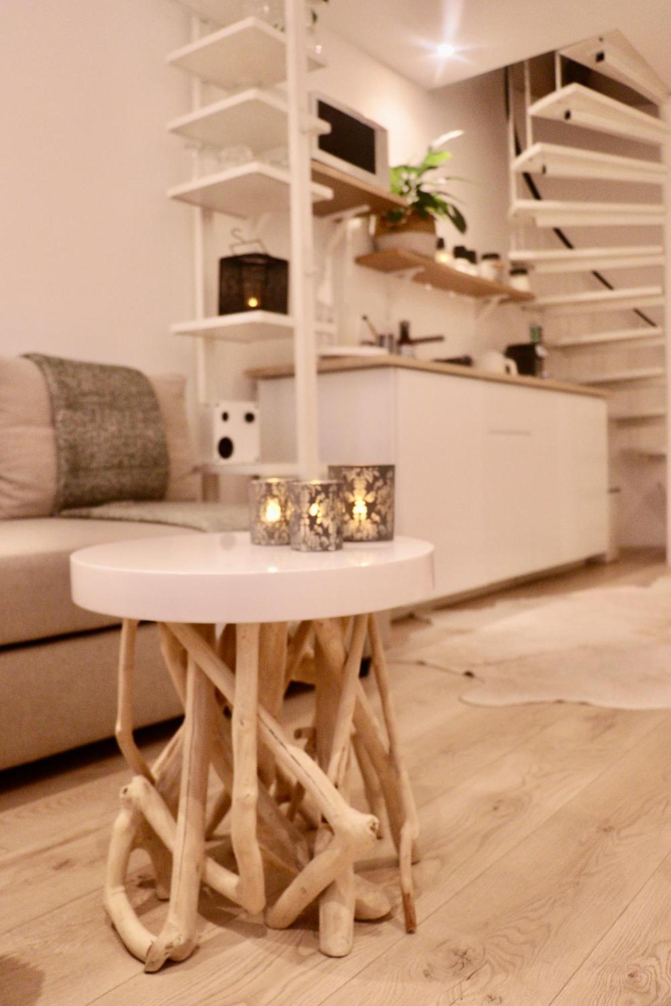 Cavalli'S Cottage Bilthoven Dış mekan fotoğraf